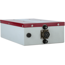 Concorde RG-128-1 Aircraft Battery